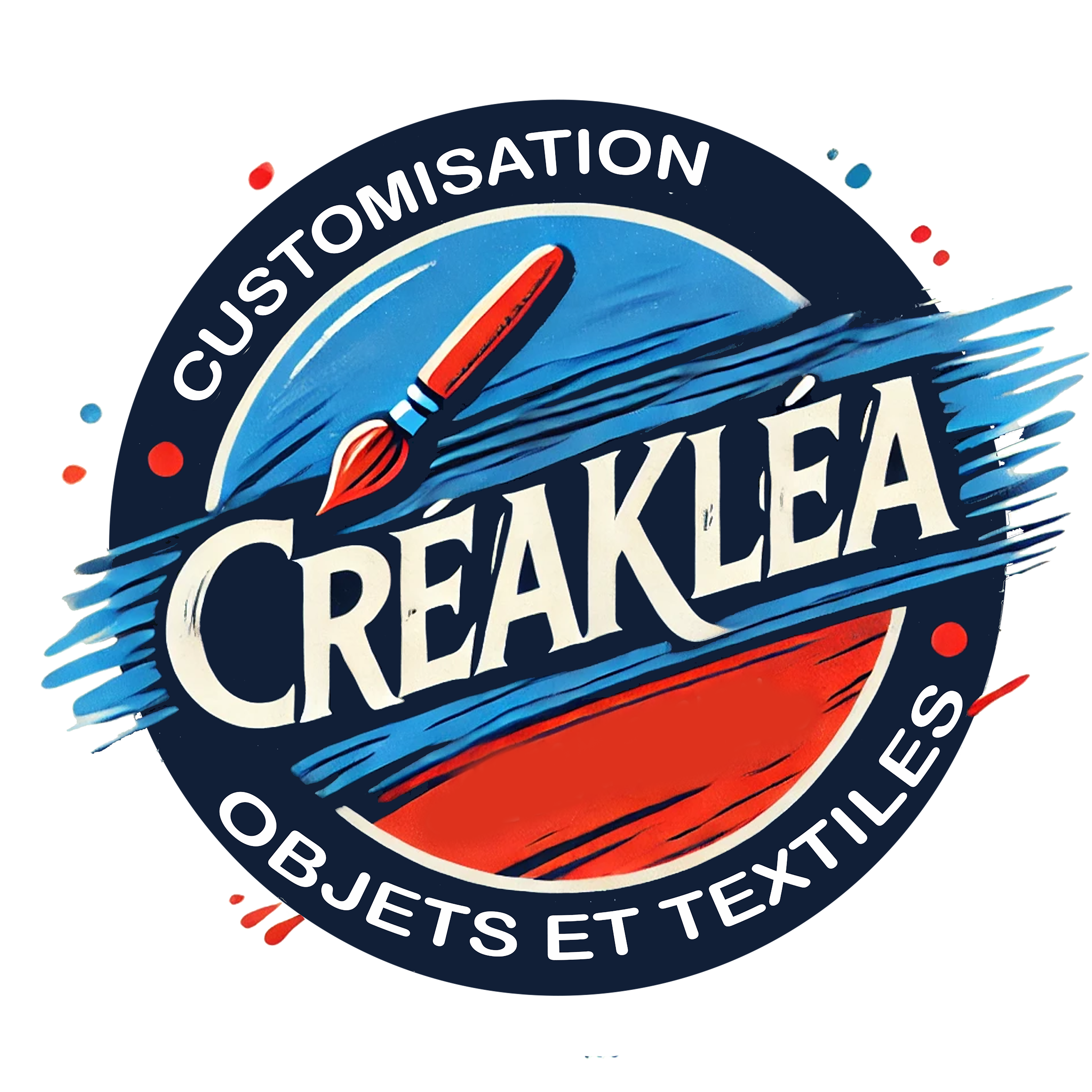 Créakléa